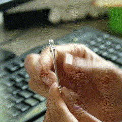 Cigarette holder tongs02-1.gif