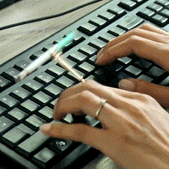 Cigarette holder tongs02.gif