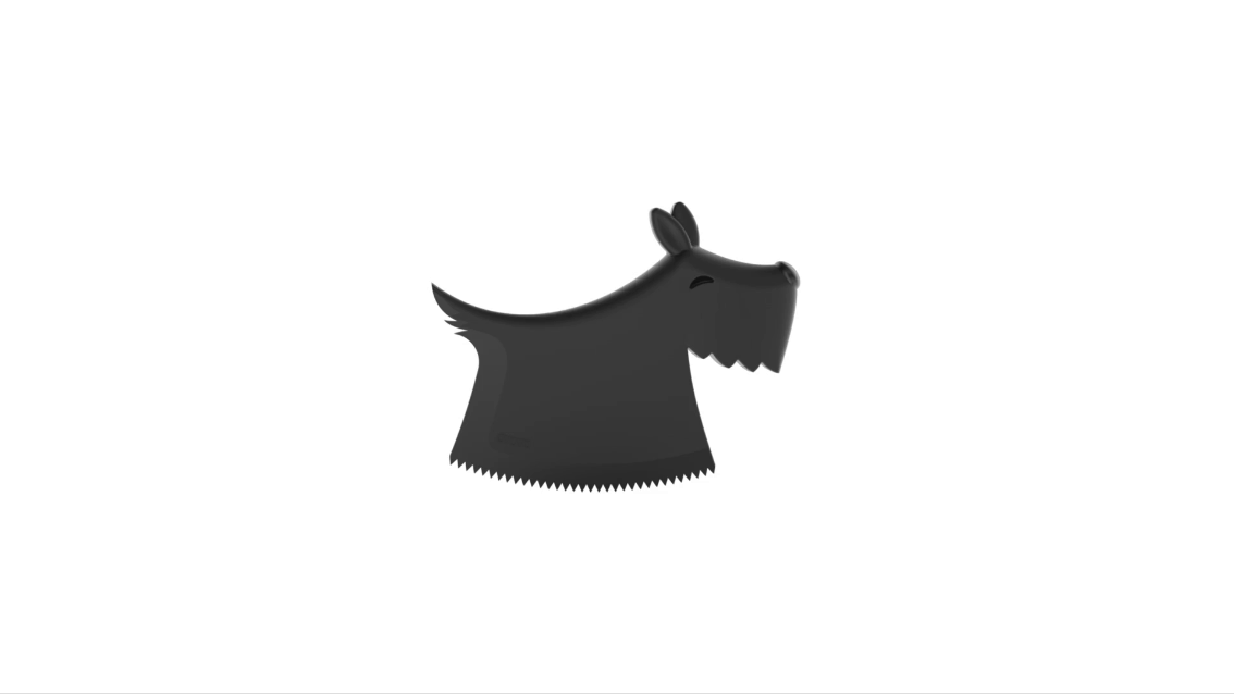 Scruffy%20detail%2002.gif