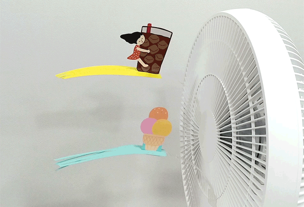 fan_선풍기.gif